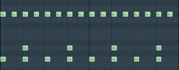 02.png