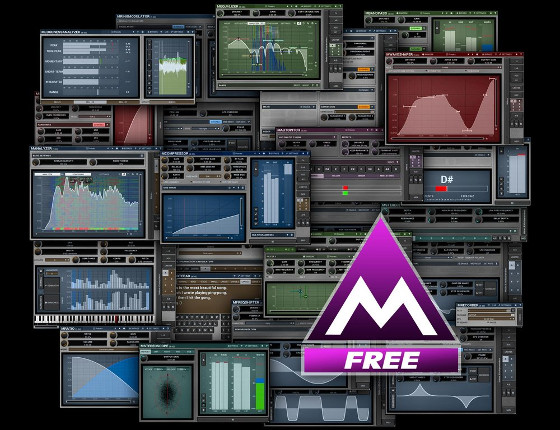 MFreeEffectsBundle.jpg