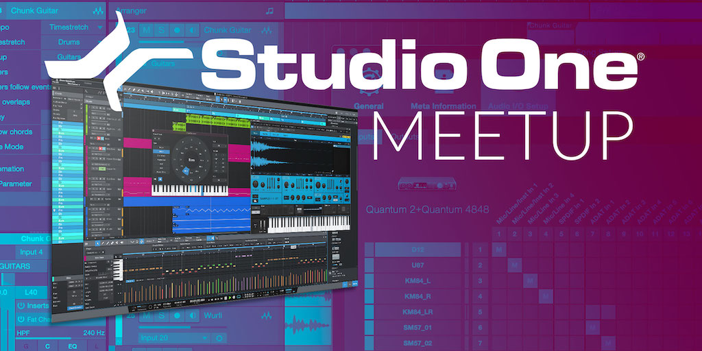 StudioOneMeetupbanner.jpg