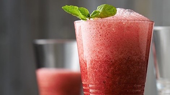 daiquiri%20square%20vitamix%20long.jpg