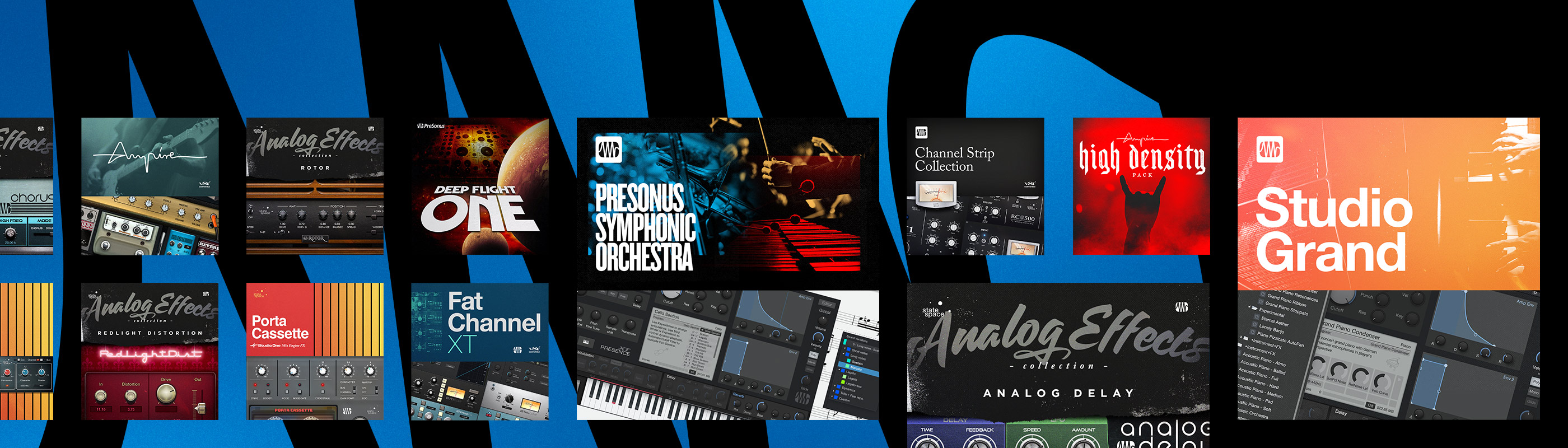 www.presonus.com