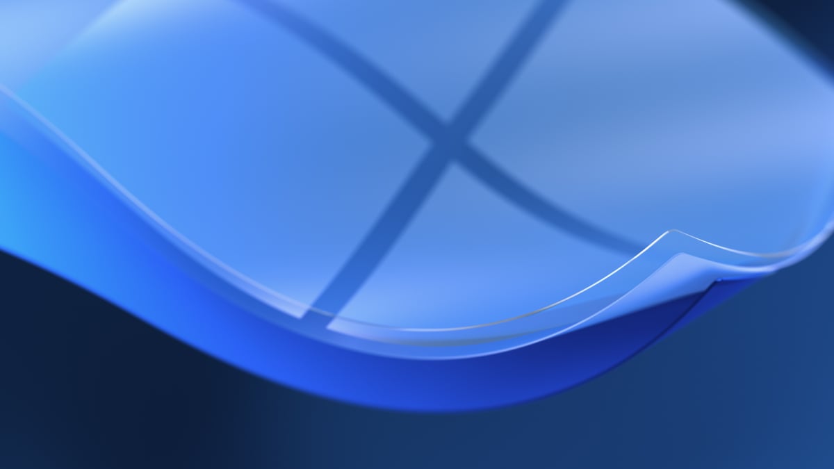 www.pcgameshardware.de