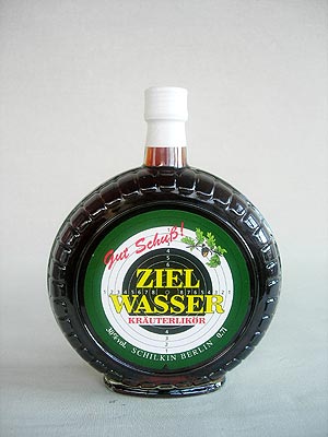 zielwasser_070.jpg