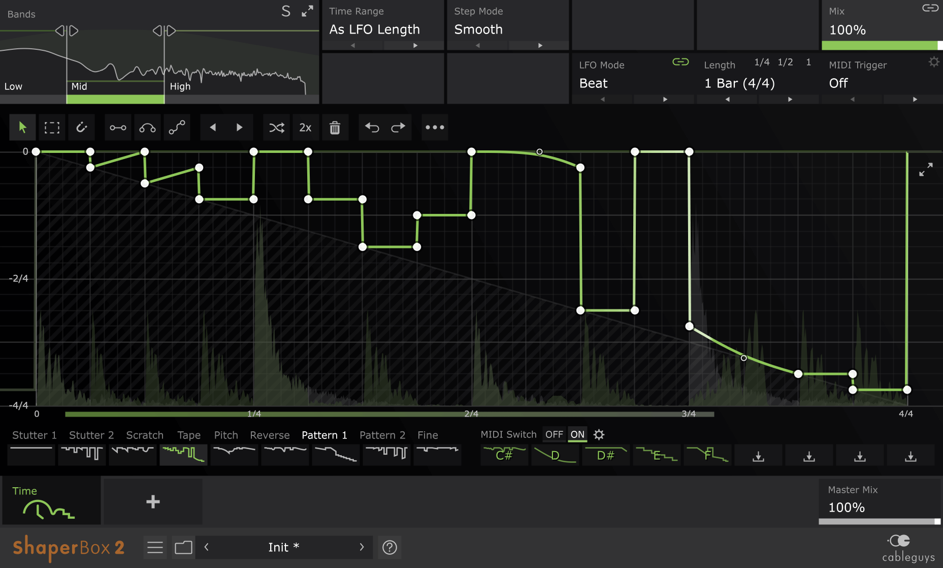 screenshot_timeshaper.png