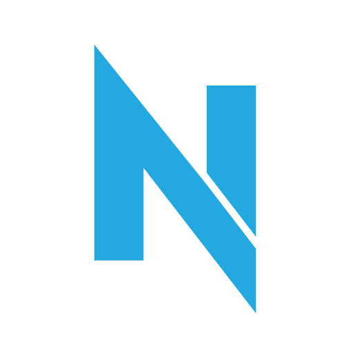 noiseash.com