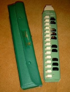melodica-hohner-soprano.jpg