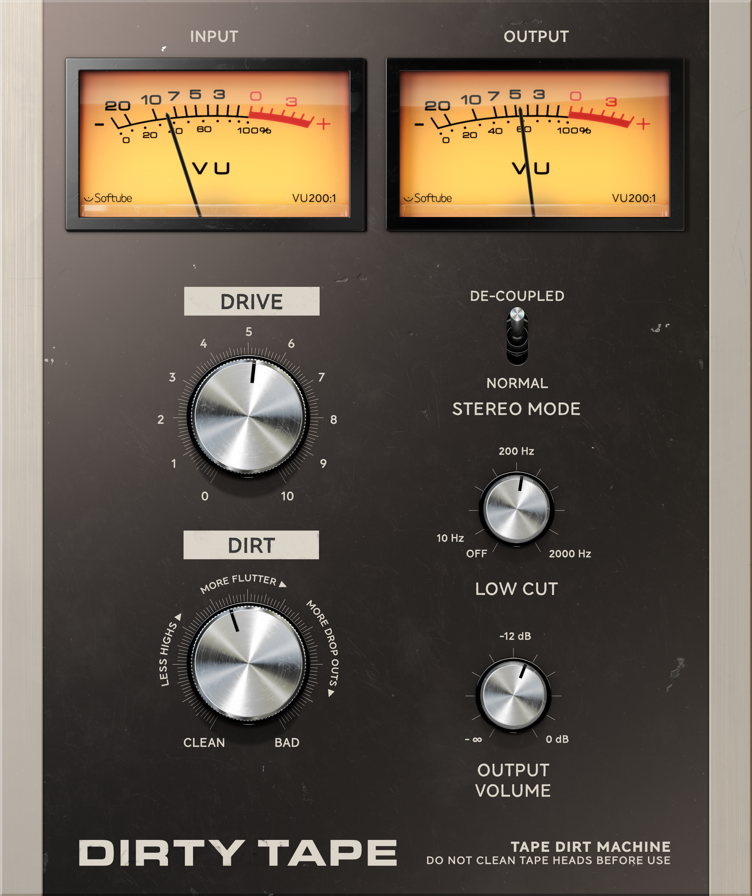 www.audiodeluxe.com