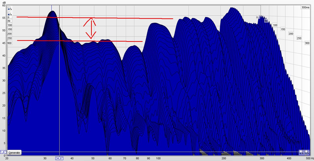 cd147c643f.jpg