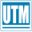 utmindustry.com