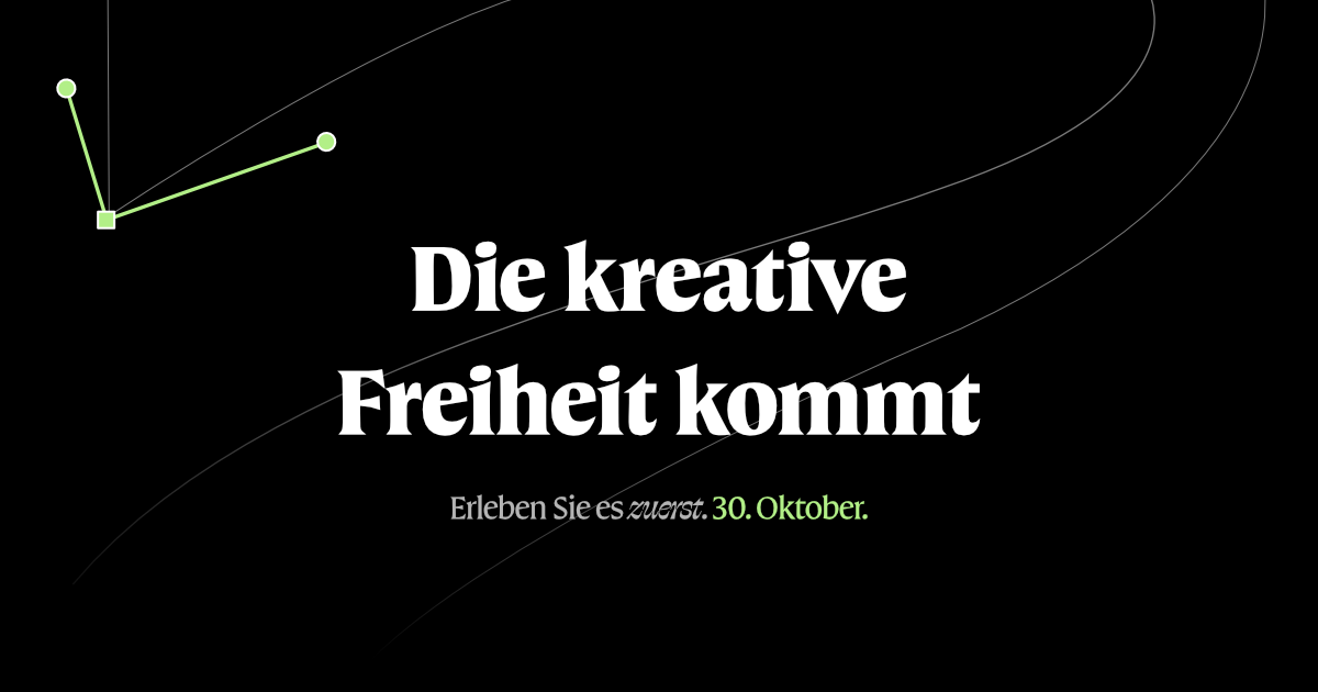 affinity.serif.com