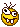 0021.gif