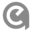 engine.audio