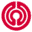 aimaudio.com