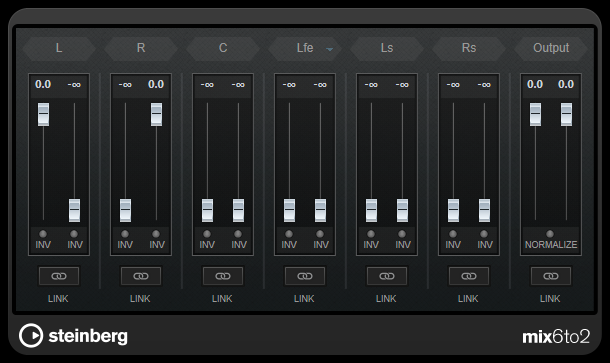 mix6to2.png