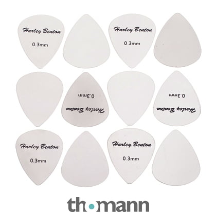 www.thomann.de