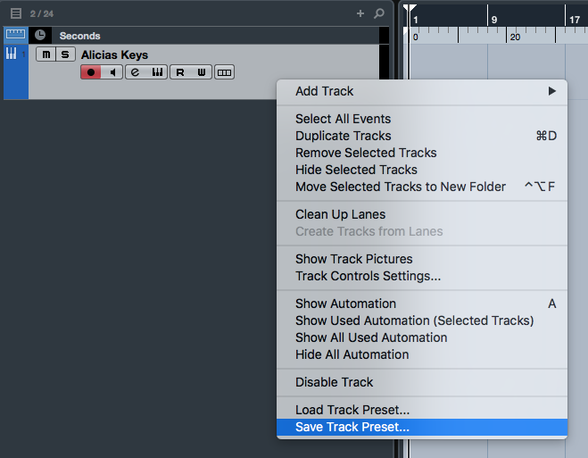 Save-Track-Preset.png