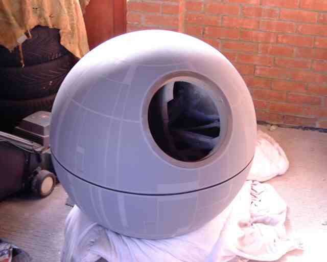 dscf0166.jpg