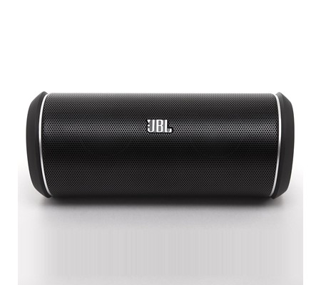 jbl-flip-ii_4598bd7ea4368379_450x400.jpg