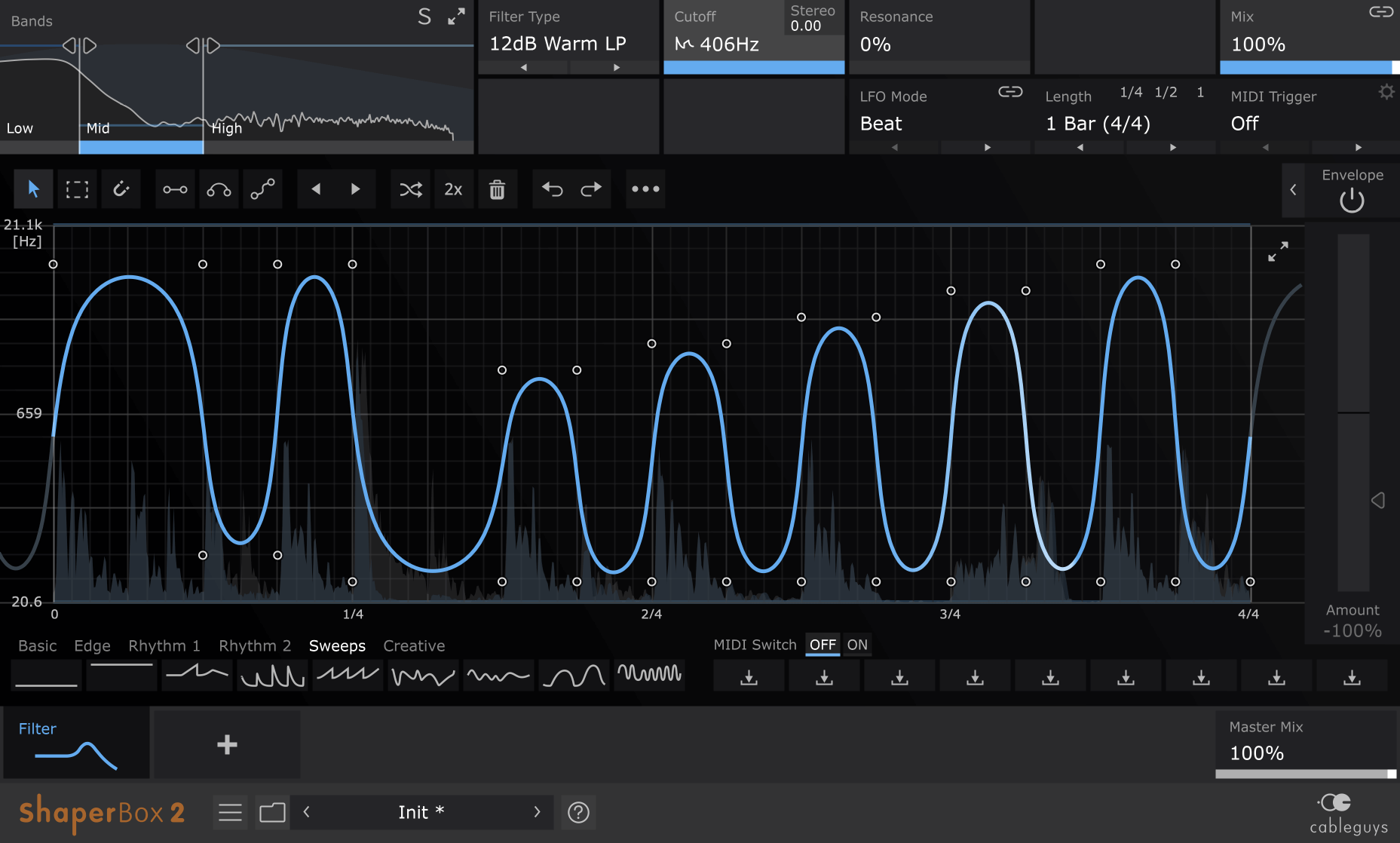 screenshot_filtershaper-core.png