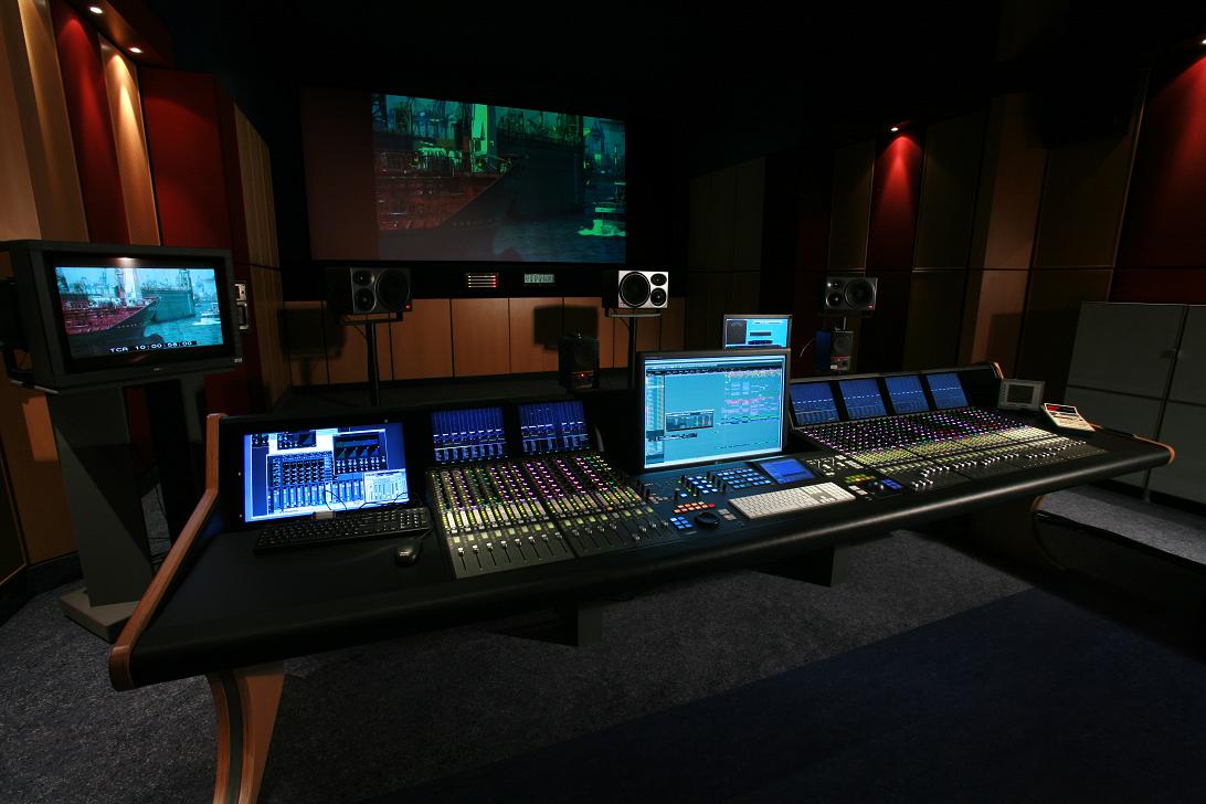 studio2totale2.jpg