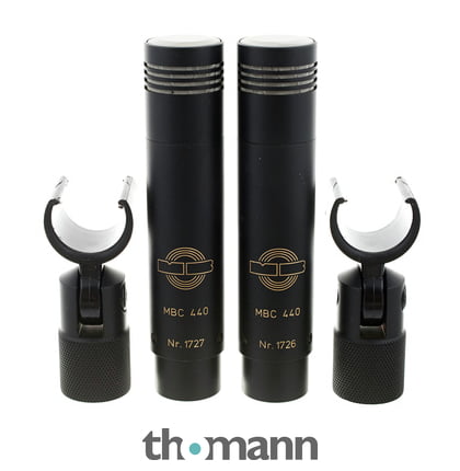 www.thomann.de