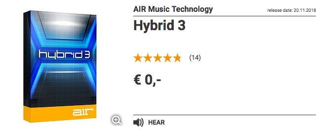 2xFI1Wy.png
