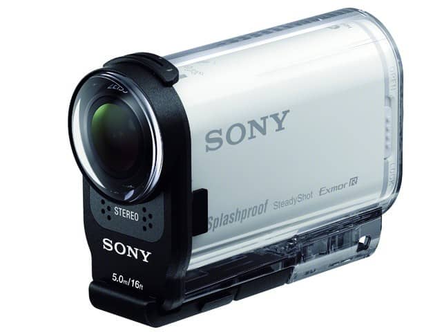 sony_as200v_1-640x480.jpg