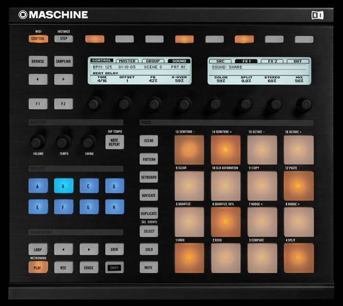 lg_ni_maschine3.jpg