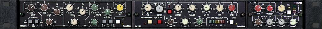 Mastering_Set_TM215b_1024.jpg