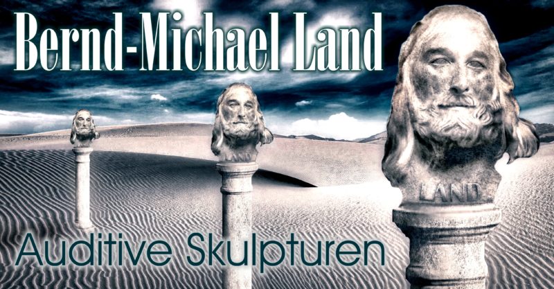 Skulptur-Flyer-FB-800x417.jpg