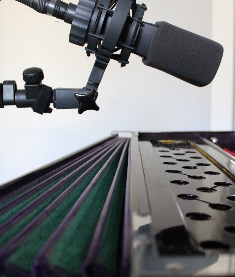 harmonium-c414-kugel-jpg.709388