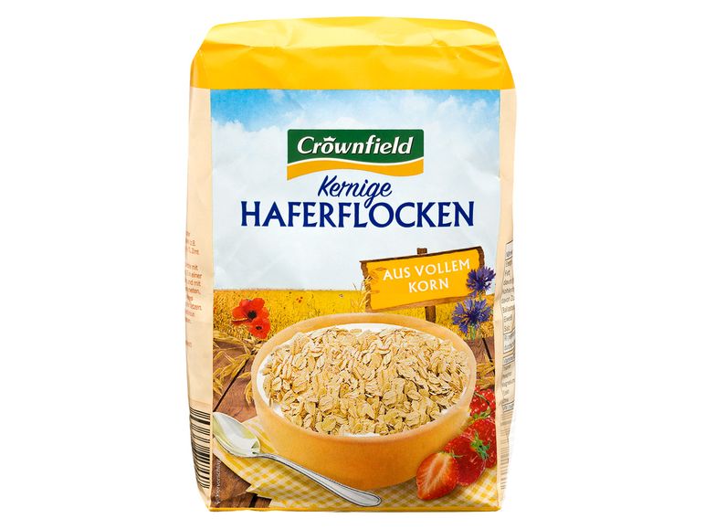 crownfield-haferflocken-kernig.jpg