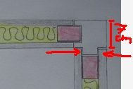 6c82e03390.jpg