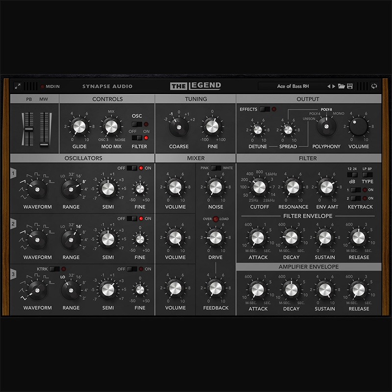 blackoctopus-sound.com