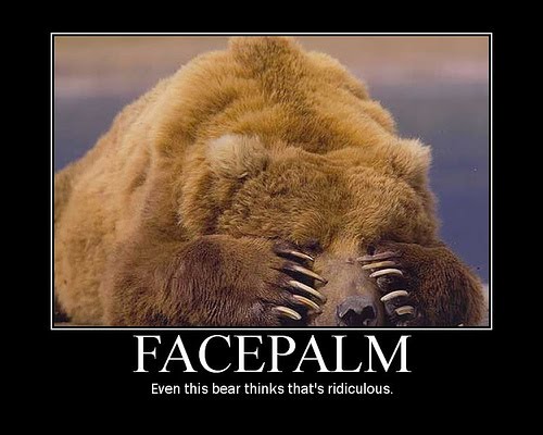 bear_facepalm_www-zaatmm73.jpg