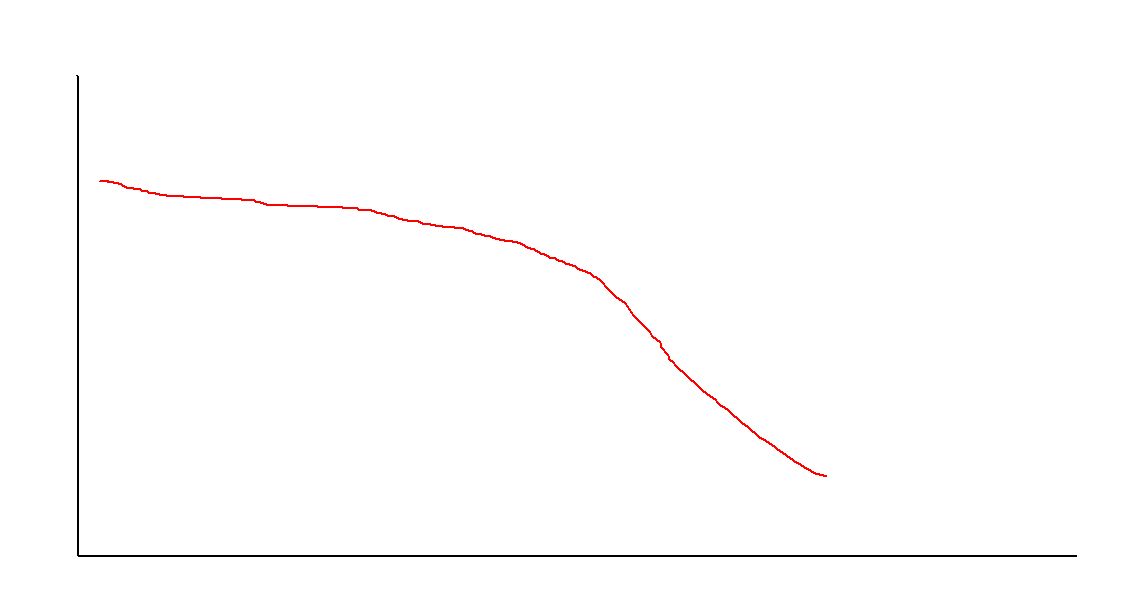 qifpxxqa55.jpg