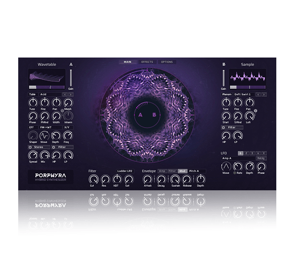 audioplugin.deals