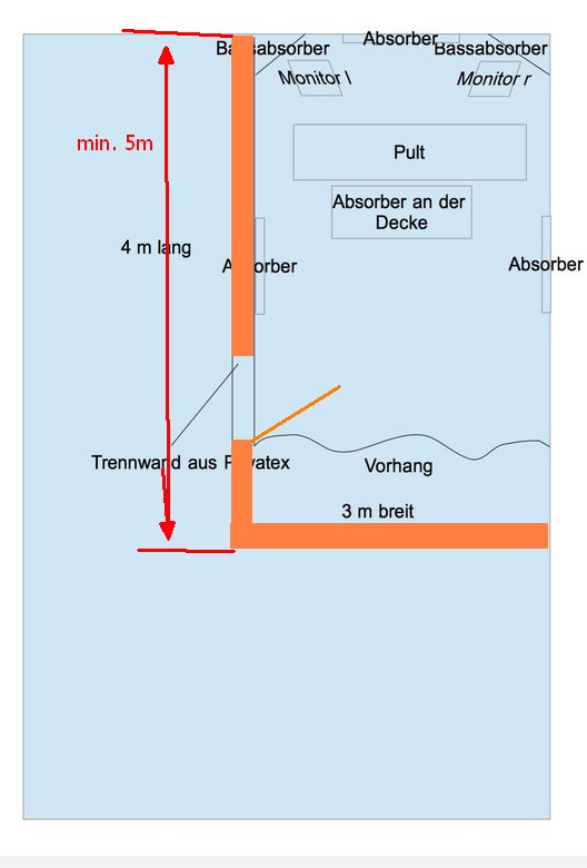 uauenlfg90.jpg