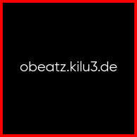 coop_logo.gif
