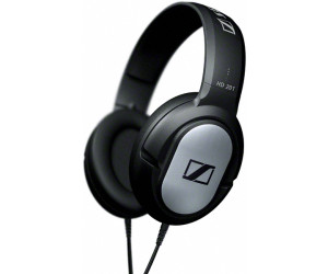 sennheiser-hd-201.png