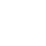 cine-tools.com