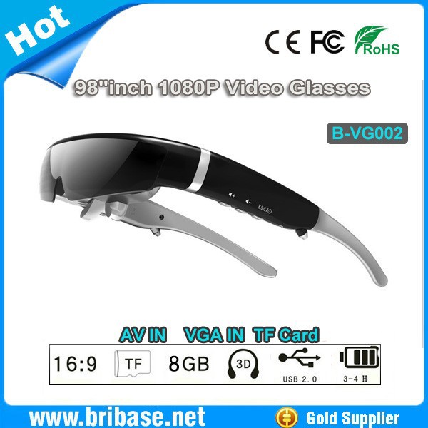 Full_HD_98_inch_1080P_Video_Glasses.jpg