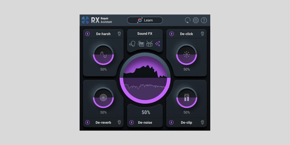 bedroomproducersblog.com