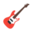 www.e-gitarren.net