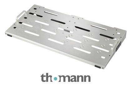 www.thomann.de