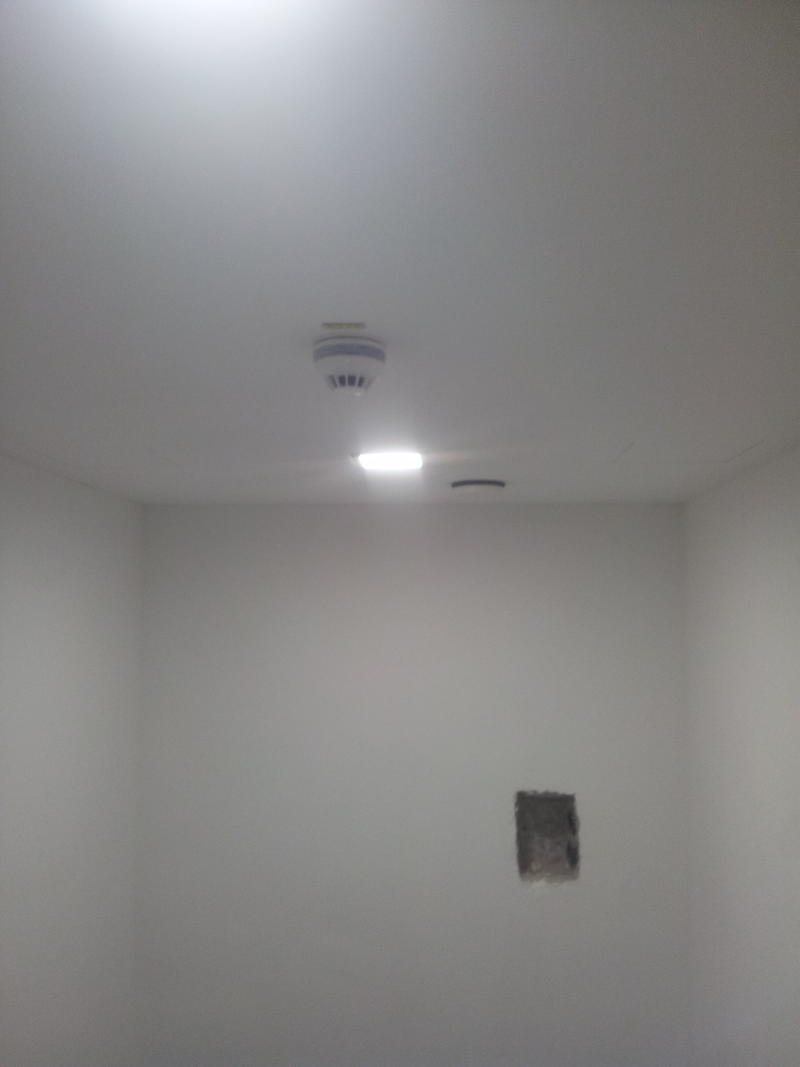 25581313ok.jpg