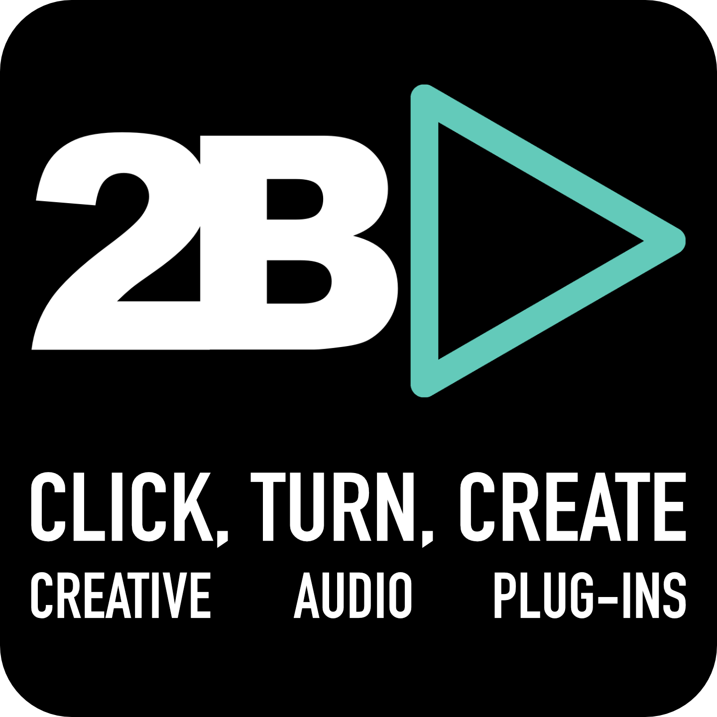 2bplayed.com