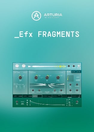 audioplugin.deals