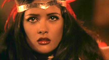 from-dusk-till-dawn-05.jpg