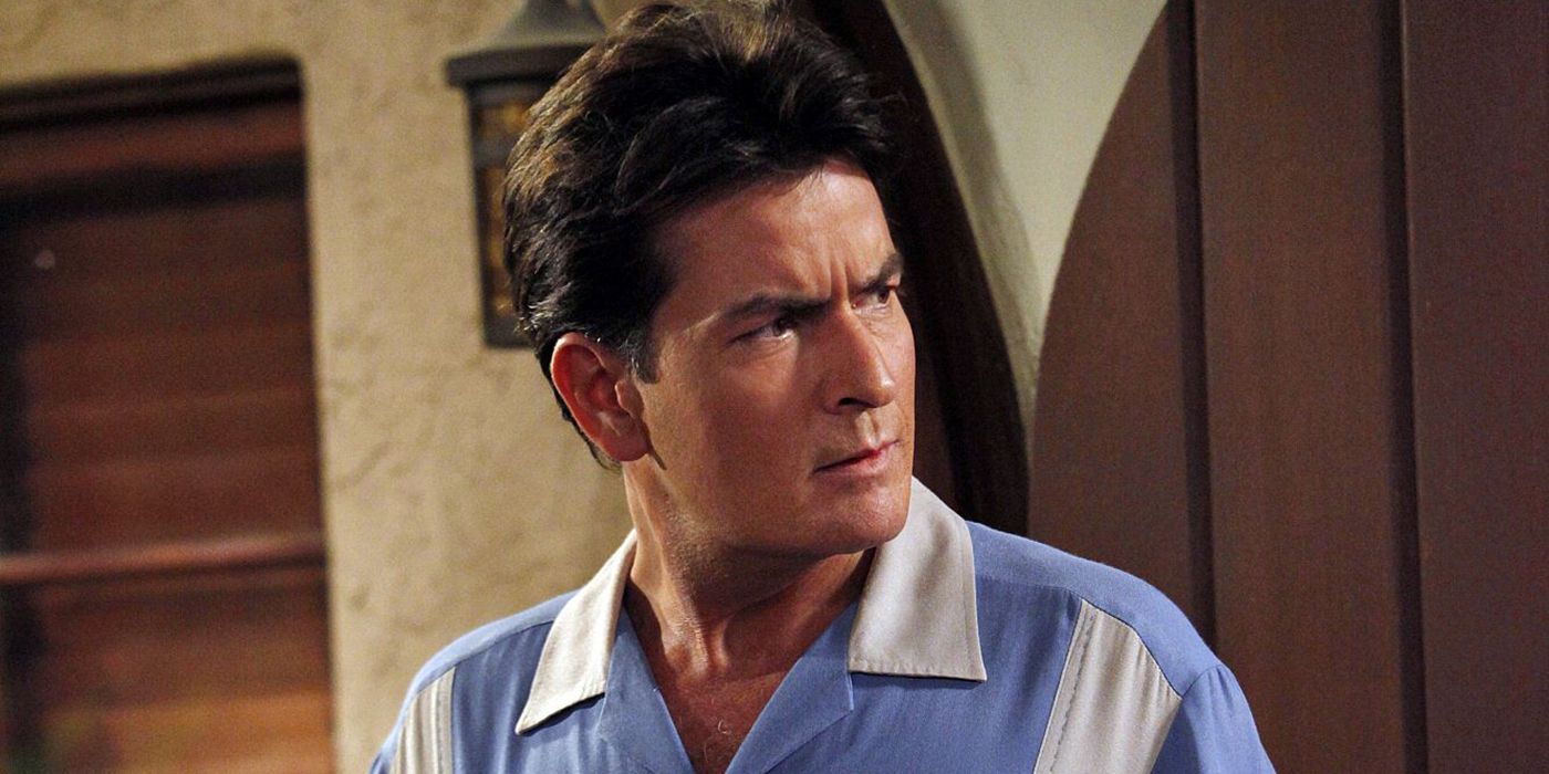 Charlie-Sheen-in-Two-and-a-Half-Men.jpeg